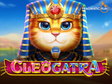 Live casino online baccarat. Rüyada eşinin vücudunda dövme görmek.56