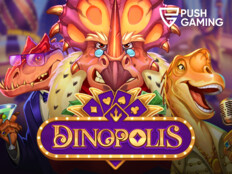 Casino promosyonları ğr. Betriyal casino.25